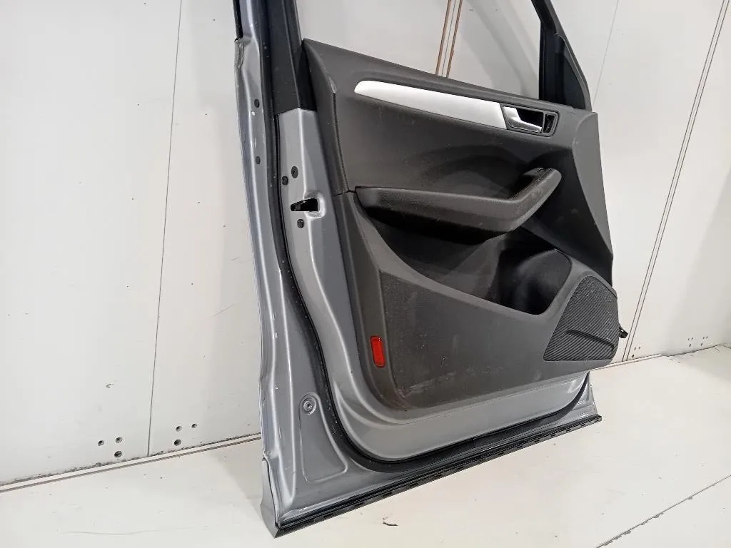 Porta ANT SX 8R0831051E Audi Q5 8RB 2009