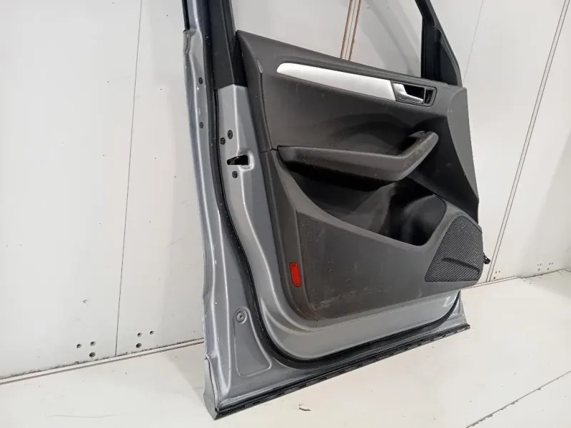 Porta ANT SX 8R0831051E Audi Q5 8RB 2009