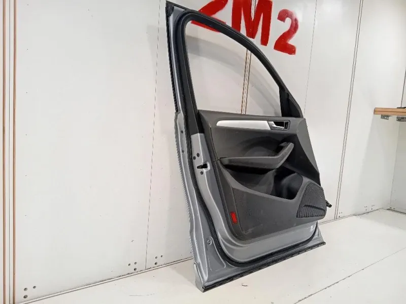 Porta ANT SX 8R0831051E Audi Q5 8RB 2009