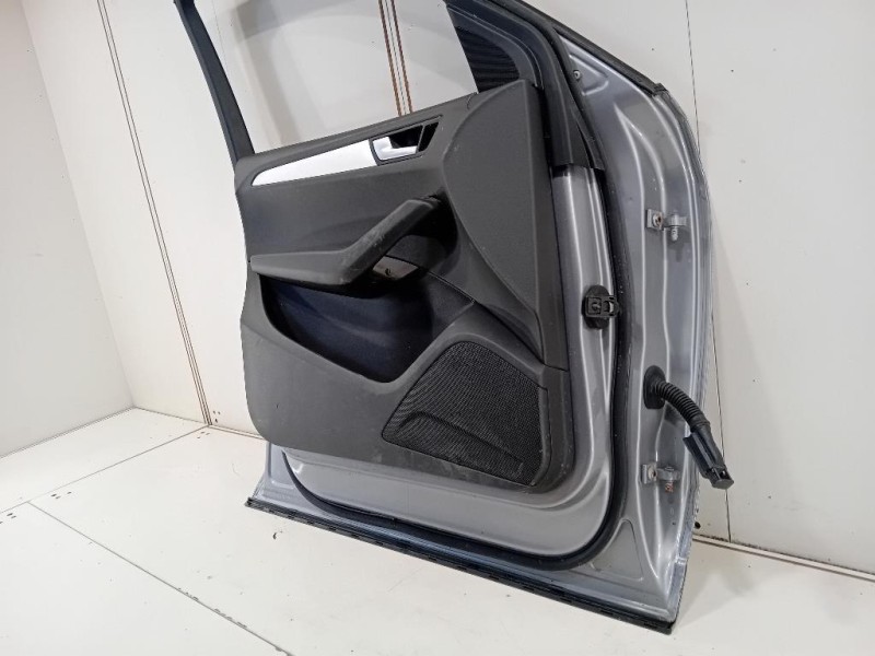 Porta ANT SX 8R0831051E Audi Q5 8RB 2009