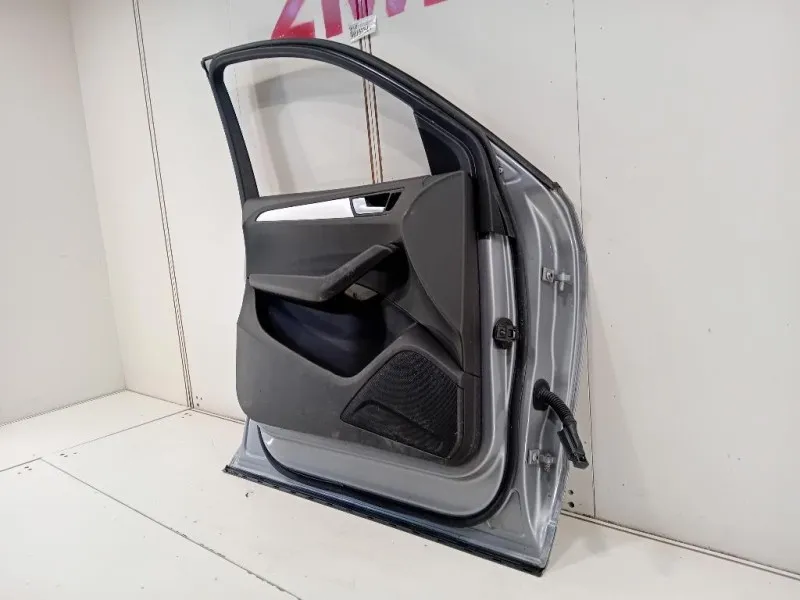 Porta ANT SX 8R0831051E Audi Q5 8RB 2009