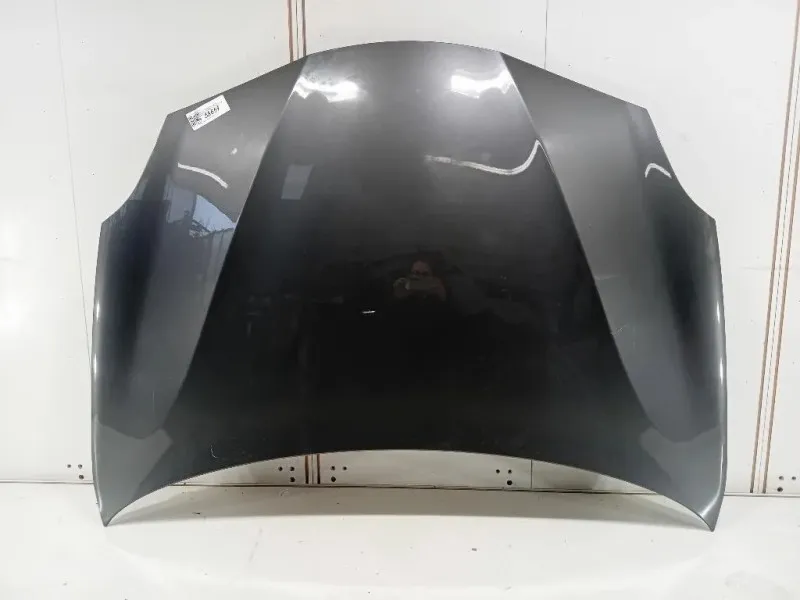 Cofano ANT 50559416 Alfa Romeo Giulietta 2010