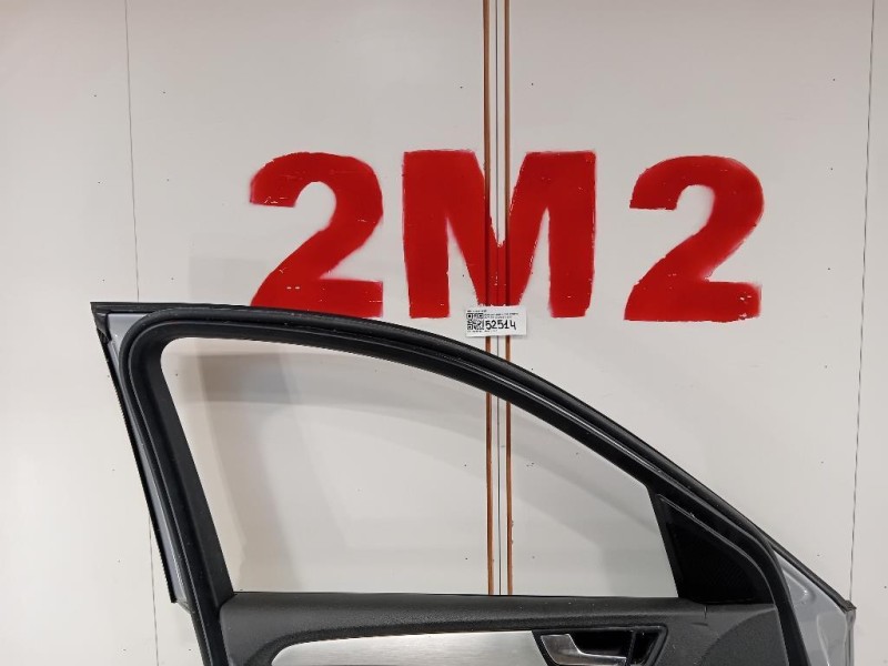 Porta ANT SX 8R0831051E Audi Q5 8RB 2009