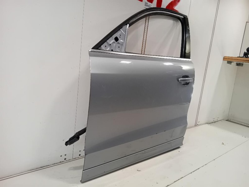 Porta ANT SX 8R0831051E Audi Q5 8RB 2009