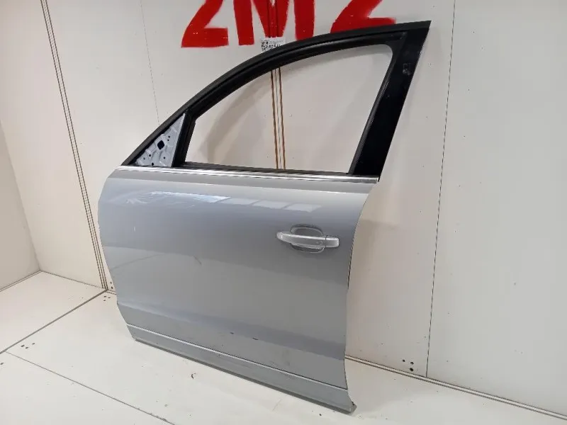 Porta ANT SX 8R0831051E Audi Q5 8RB 2009