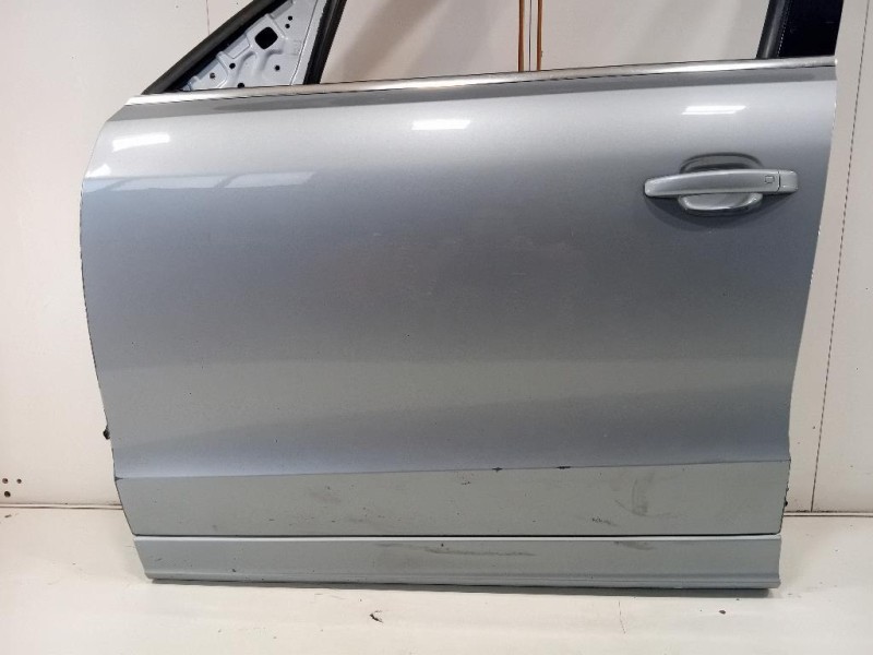 Porta ANT SX 8R0831051E Audi Q5 8RB 2009