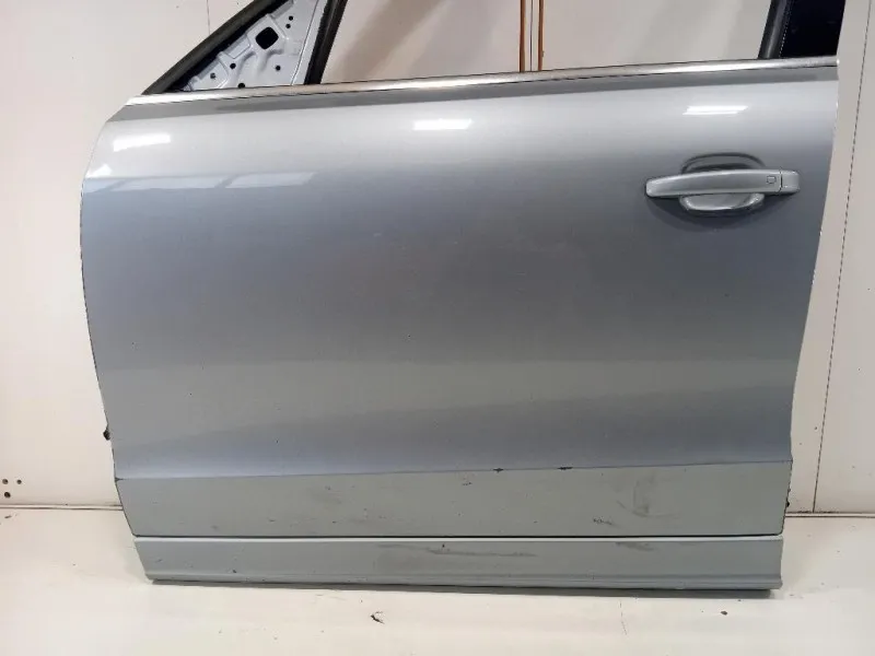 Porta ANT SX 8R0831051E Audi Q5 8RB 2009