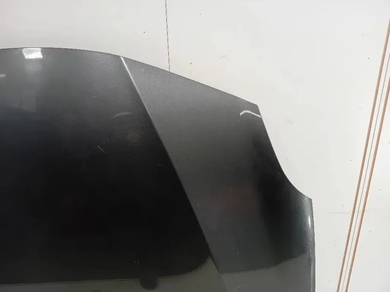 Cofano ANT 50559416 Alfa Romeo Giulietta 2010