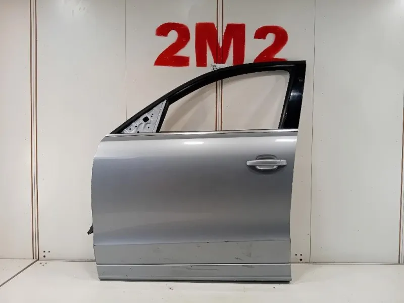 Porta ANT SX 8R0831051E Audi Q5 8RB 2009