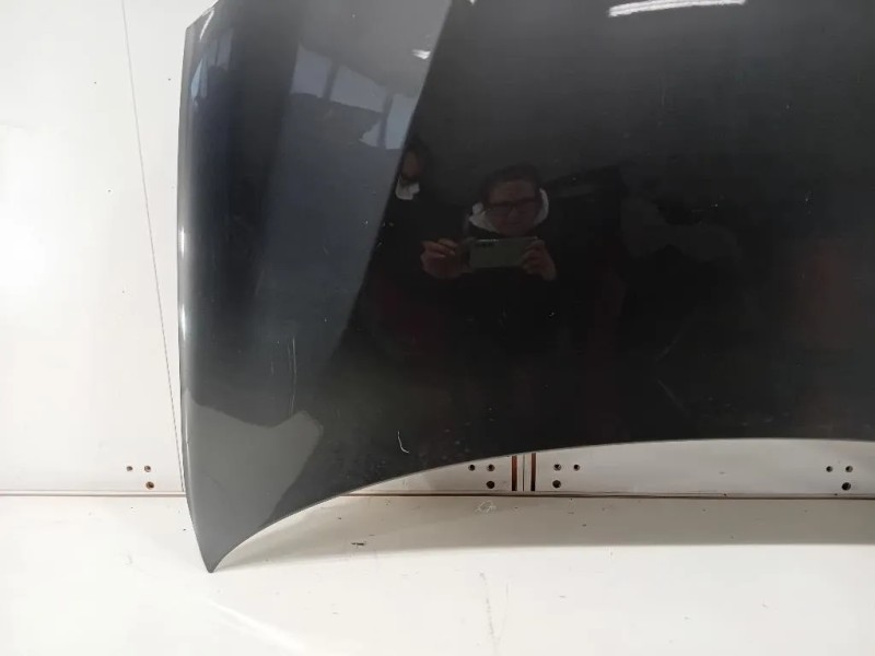 Cofano ANT 50559416 Alfa Romeo Giulietta 2010