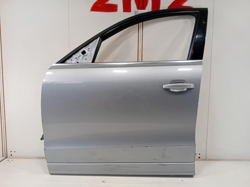 Porta ANT SX 8R0831051E Audi Q5 8RB 2009