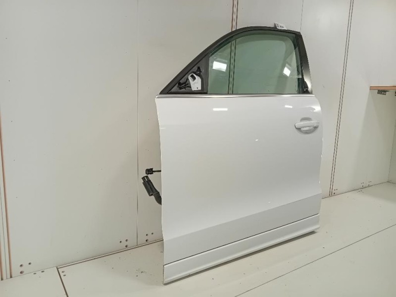 Porta ANT SX 8R0831051E Audi Q5 8RB 2012