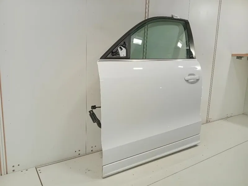 Porta ANT SX 8R0831051E Audi Q5 8RB 2012