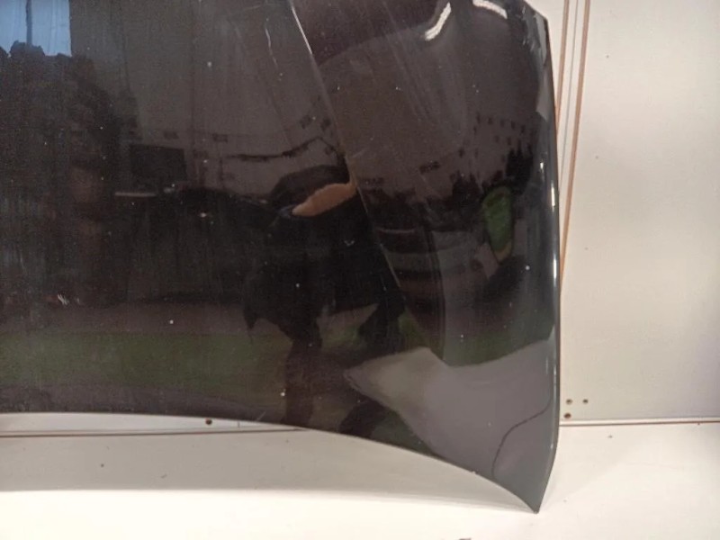 Cofano ANT 6000634832 Alfa Romeo Giulietta 2013