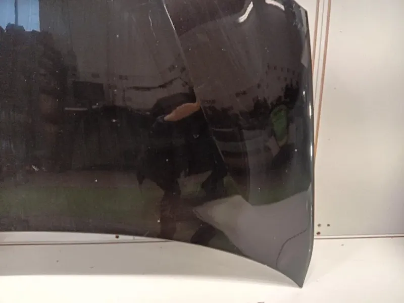 Cofano ANT 6000634832 Alfa Romeo Giulietta 2013