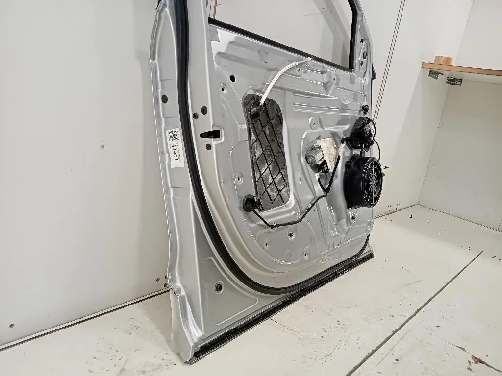 Porta ANT SX 4L0831051 Audi Q7 4LB 2006