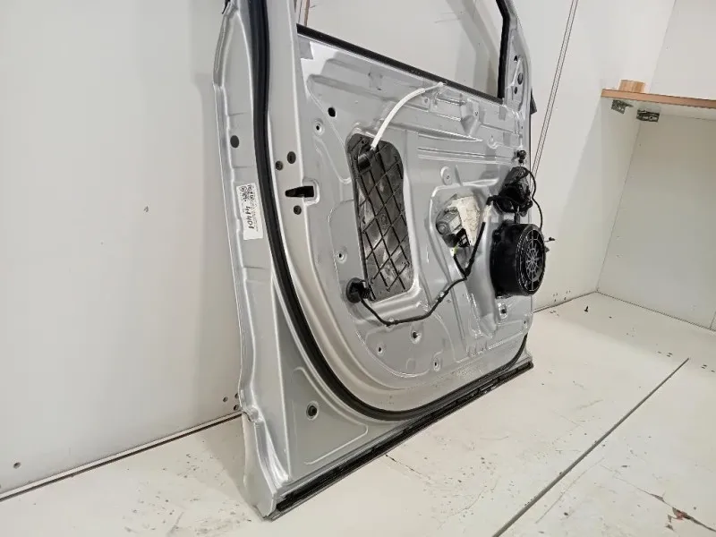 Porta ANT SX 4L0831051 Audi Q7 4LB 2006