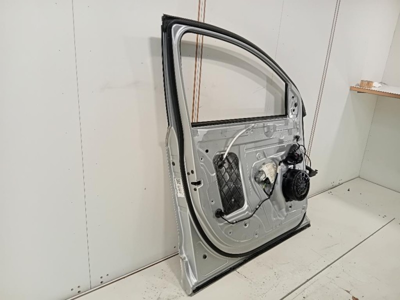 Porta ANT SX 4L0831051 Audi Q7 4LB 2006