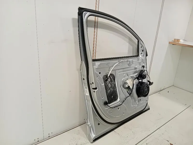 Porta ANT SX 4L0831051 Audi Q7 4LB 2006