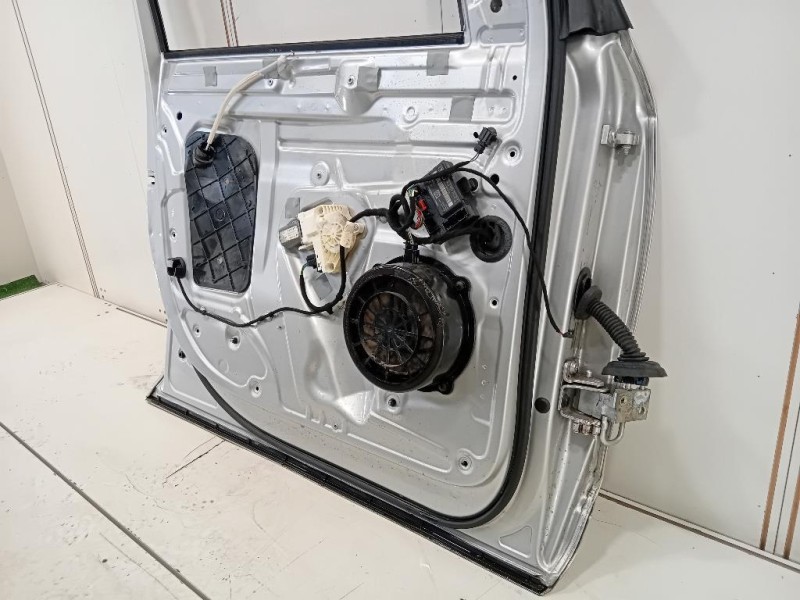 Porta ANT SX 4L0831051 Audi Q7 4LB 2006