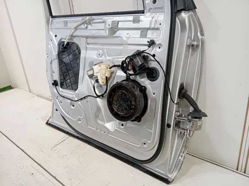 Porta ANT SX 4L0831051 Audi Q7 4LB 2006