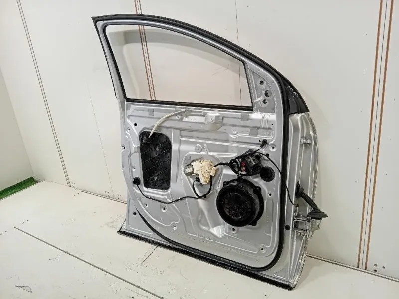 Porta ANT SX 4L0831051 Audi Q7 4LB 2006