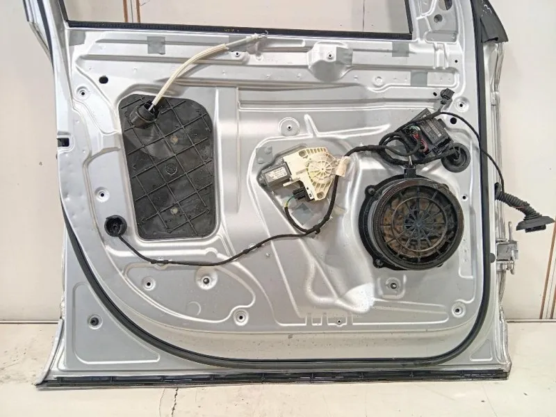 Porta ANT SX 4L0831051 Audi Q7 4LB 2006