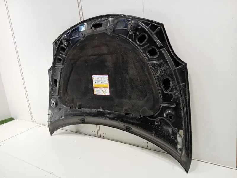 Cofano ANT 6000634832 Alfa Romeo Giulietta 2013