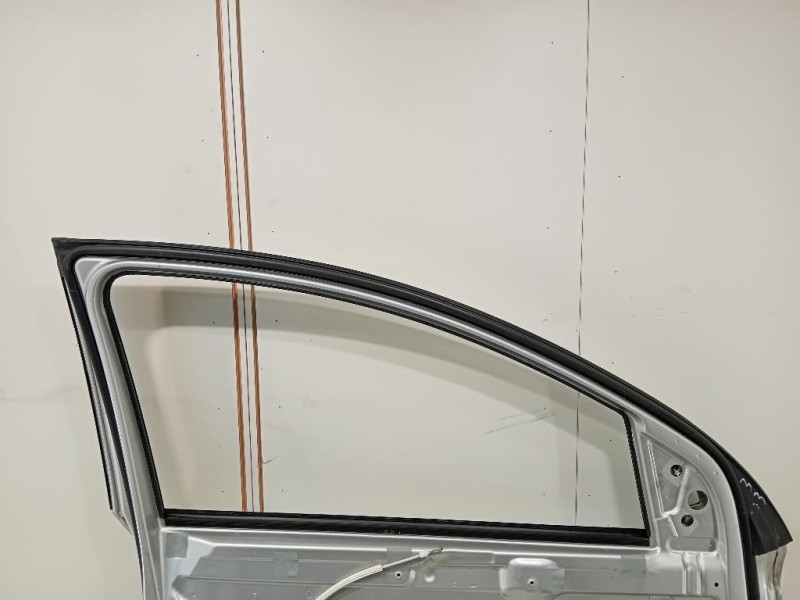 Porta ANT SX 4L0831051 Audi Q7 4LB 2006