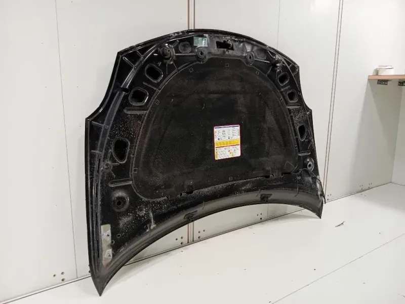 Cofano ANT 6000634832 Alfa Romeo Giulietta 2013