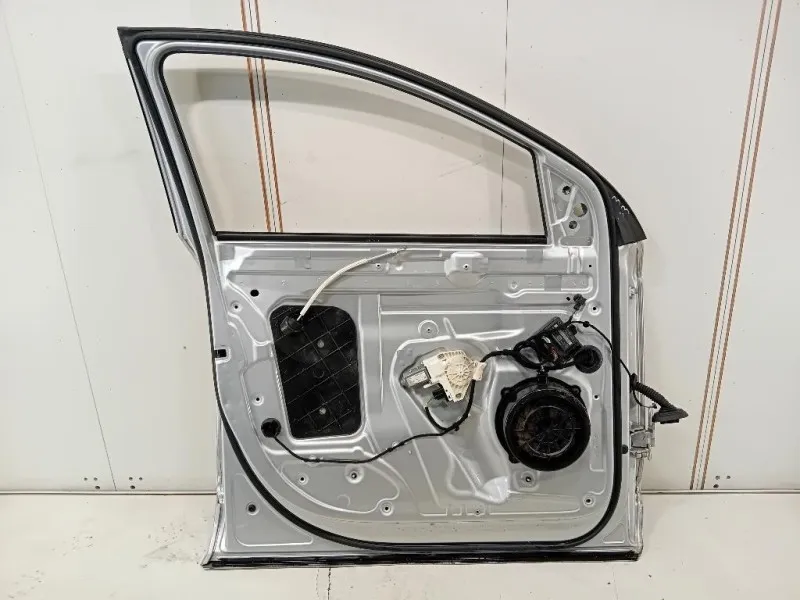 Porta ANT SX 4L0831051 Audi Q7 4LB 2006