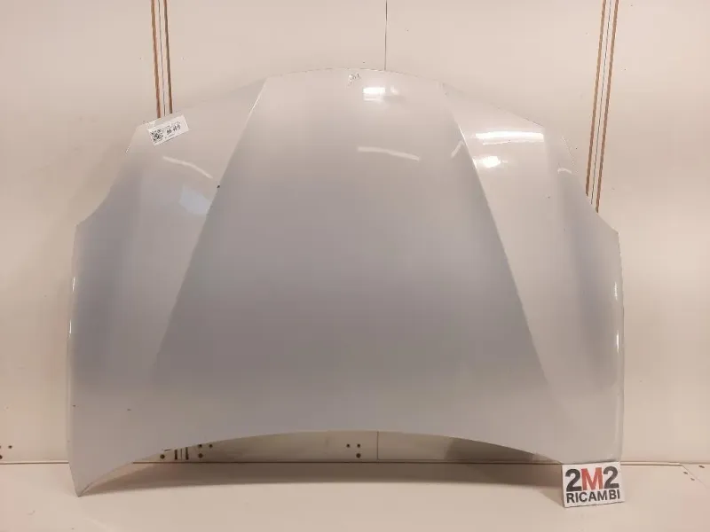 Cofano ANT 6000634832 Alfa Romeo Giulietta 2013