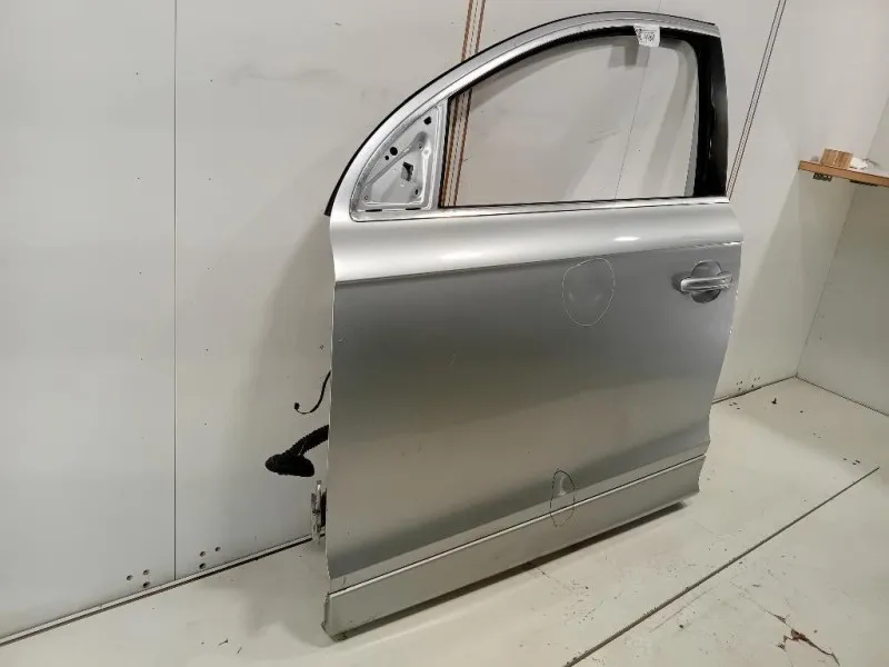 Porta ANT SX 4L0831051 Audi Q7 4LB 2006