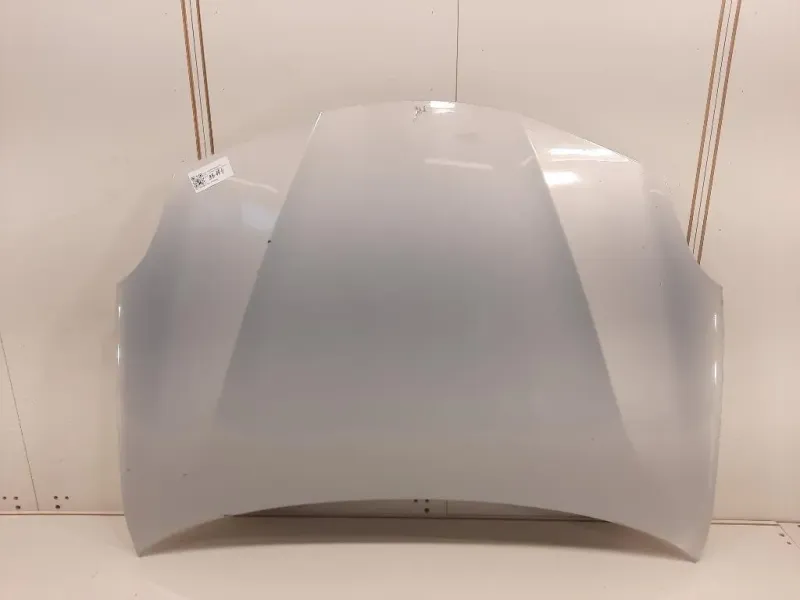 Cofano ANT 6000634832 Alfa Romeo Giulietta 2013