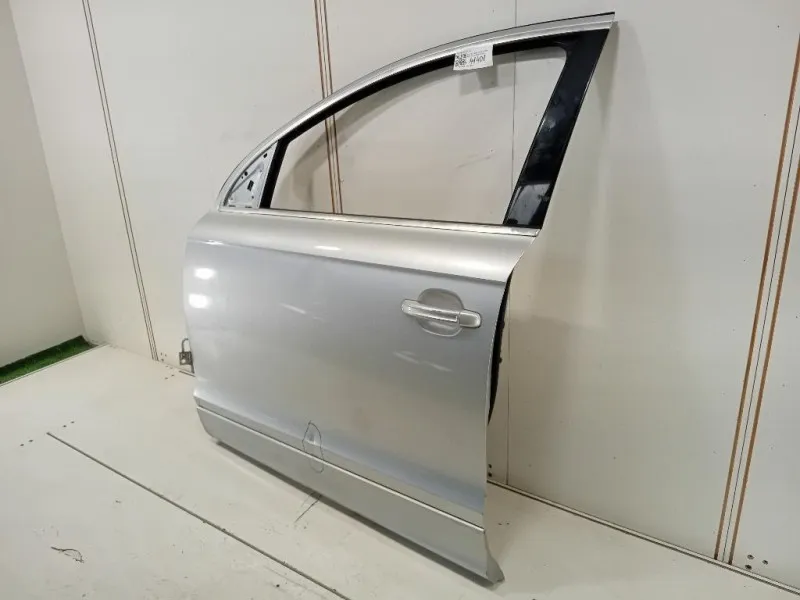 Porta ANT SX 4L0831051 Audi Q7 4LB 2006