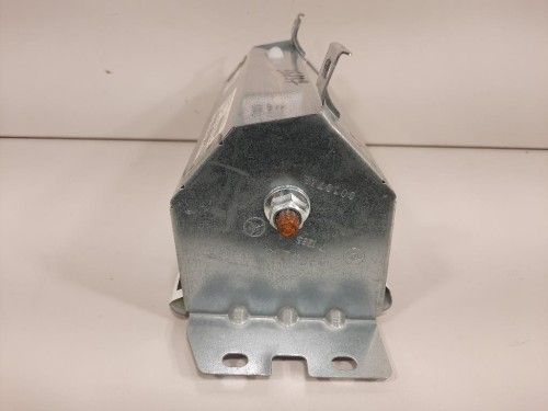 Air-bag Passeggero A170 860 07 05 Mercedes Classe SLK R170 1997