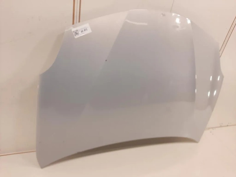 Cofano ANT 6000634832 Alfa Romeo Giulietta 2013