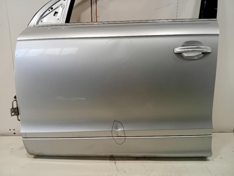 Porta ANT SX 4L0831051 Audi Q7 4LB 2006