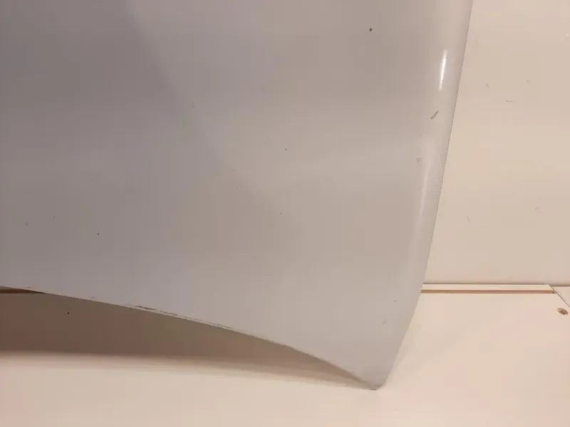 Cofano ANT 6000634832 Alfa Romeo Giulietta 2013