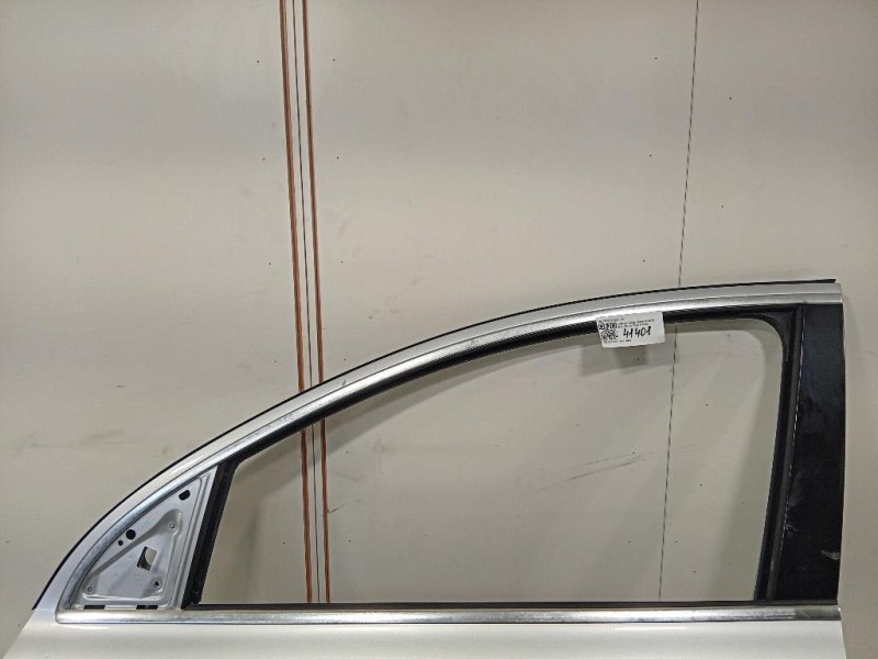 Porta ANT SX 4L0831051 Audi Q7 4LB 2006