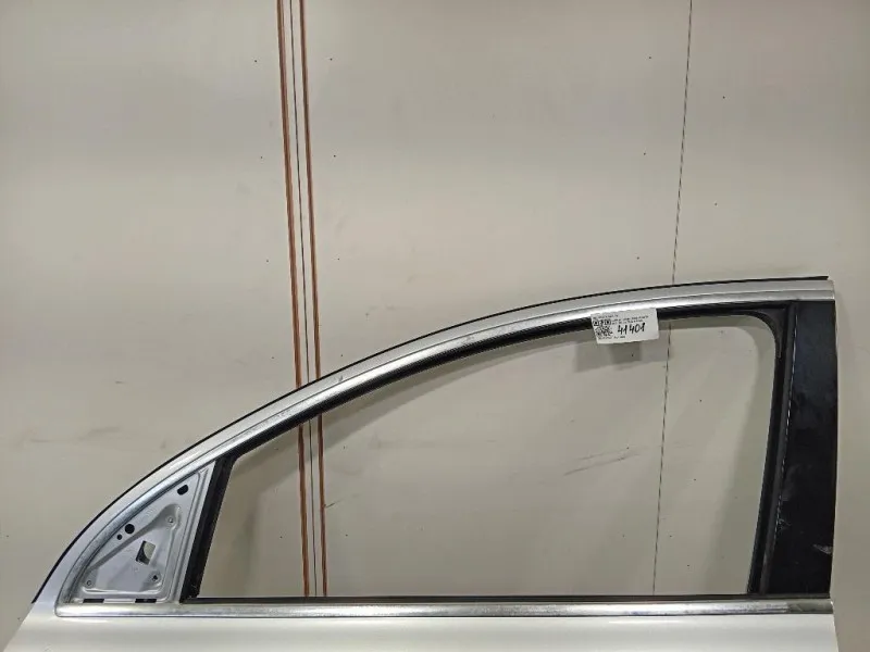 Porta ANT SX 4L0831051 Audi Q7 4LB 2006