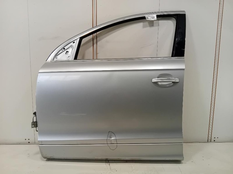 Porta ANT SX 4L0831051 Audi Q7 4LB 2006
