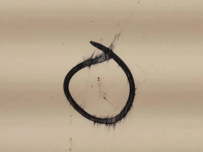 Cofano ANT Alfa Romeo Giulietta 2013