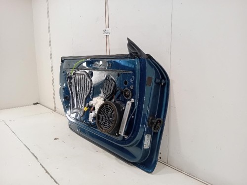 Porta ANT SX 8J0831051A Audi TT 8J3 2007