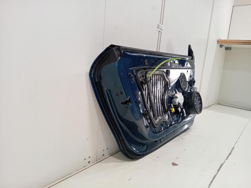 Porta ANT SX 8J0831051A Audi TT 8J3 2007