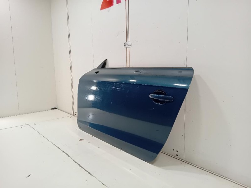 Porta ANT SX 8J0831051A Audi TT 8J3 2007