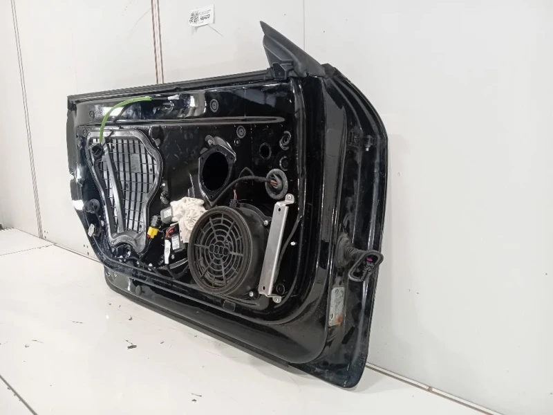 Porta ANT SX 8J0831051A Audi TT 8J3 2010