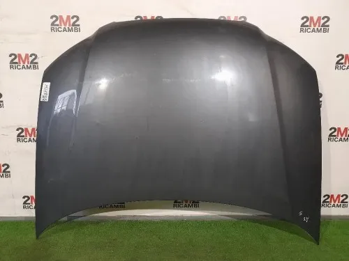 Cofano ANT 8P0823029E Audi A3 8P1 2008