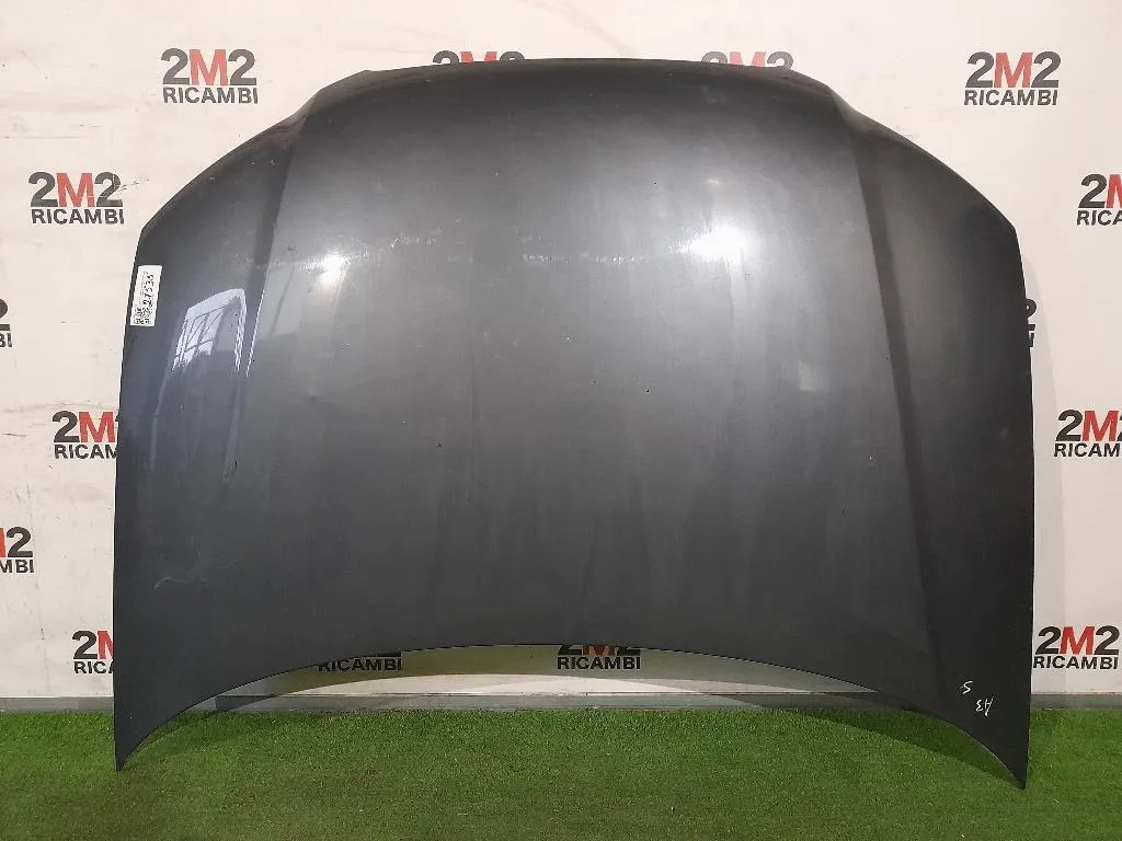 Cofano ANT 8P0823029E Audi A3 8P1 2008