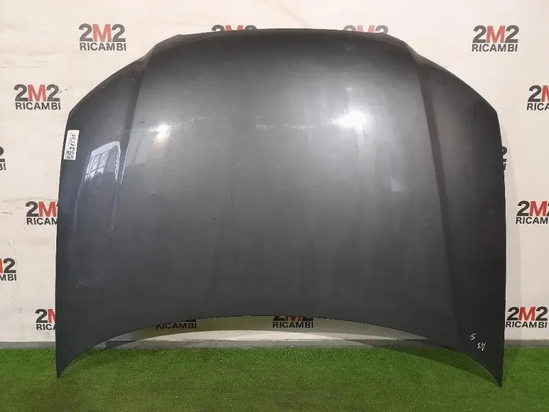 Cofano ANT 8P0823029E Audi A3 8P1 2008